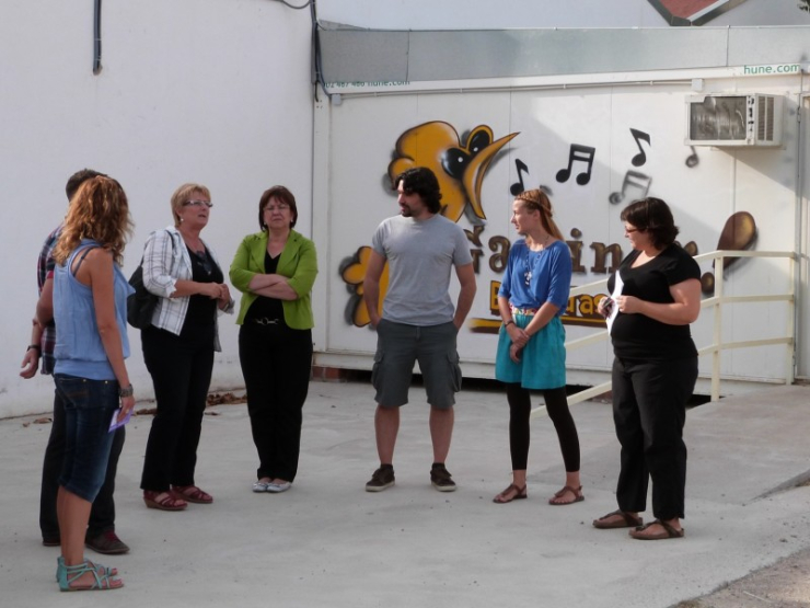 visita_tarrega