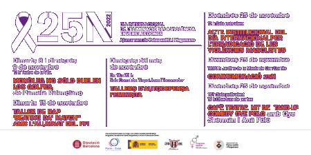 25n-programa-2022-twitter-redim-w450-h380.png