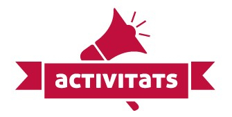 activiats 2015