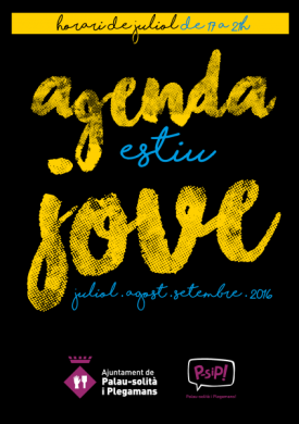 Agenda-jove-estiu-2016