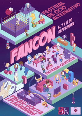 cartell fancon 2019.jpg