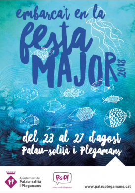 cartell festa major 18.PNG