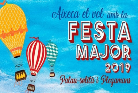 cartell-festa-major-2019-horitzontal-web-2.jpg