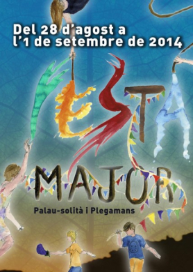 cartell FM 2014