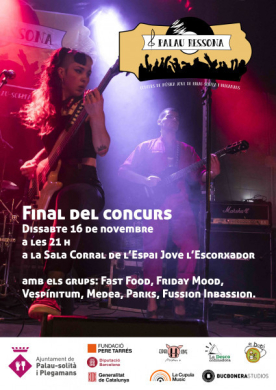 concurs-palau-ressona-cartell-19-final-page-0001-3.jpg