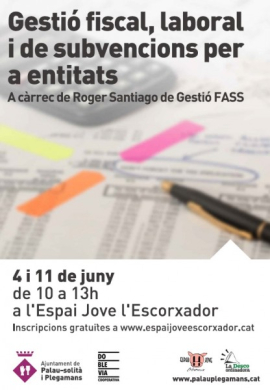 curs fiscalitat