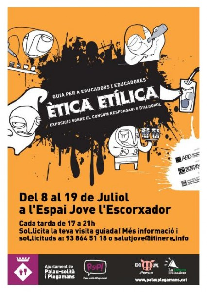 etica_etilica
