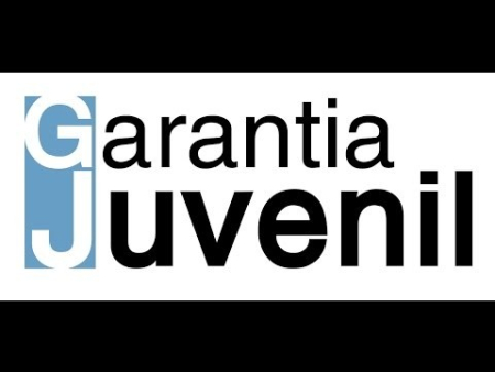 Garantia Juvenil