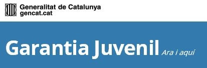 garantia JUVENIL