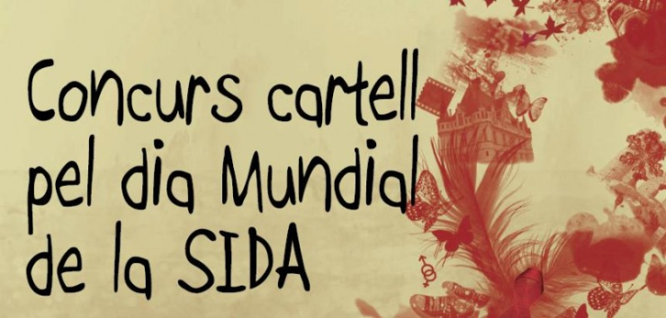 concurs cartell sida