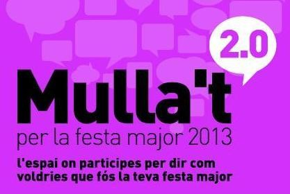 mulla't 2013