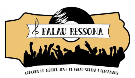 logo petit palau ressona.jpg