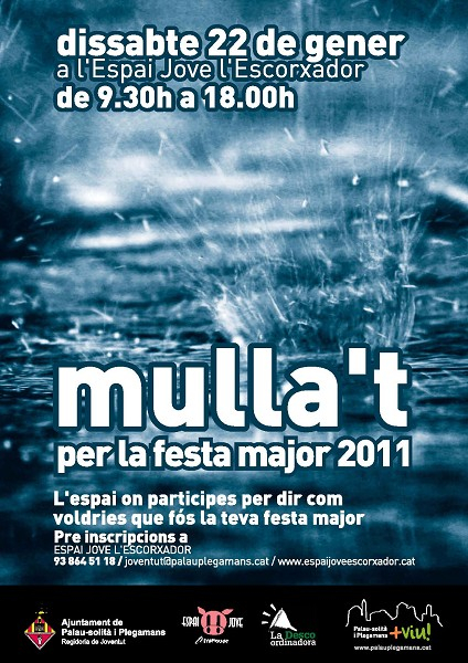mulla't 2011
