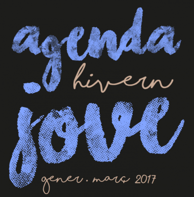 agenda_hivern