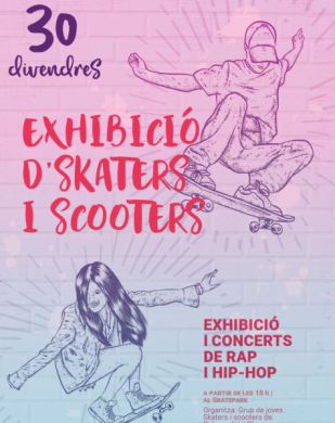 poster skaters FM 2019.JPG