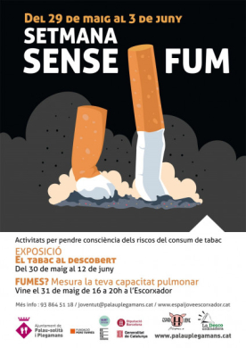 set. sense fum