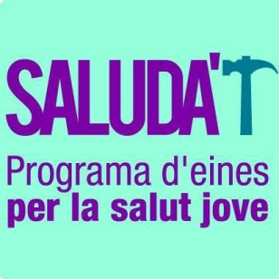 saluda´t